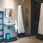 Appartement Salbide