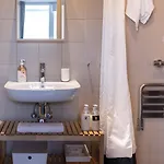 Appartement Salbide Zarautz