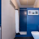 Salbide Appartement *